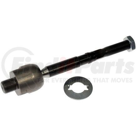 TI59280 by DORMAN - Steering Tie Rod End