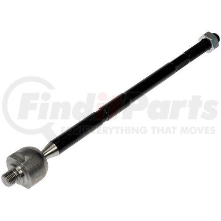 TI86220 by DORMAN - Steering Tie Rod End