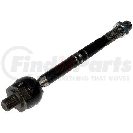 TI92180 by DORMAN - Steering Tie Rod End