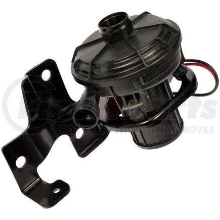 306-001 by DORMAN - Secondary Air Injection Pump