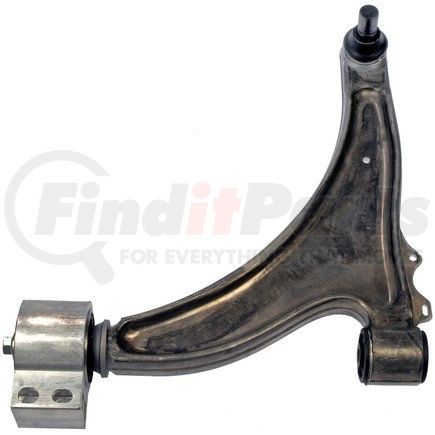 521-951 by DORMAN - Suspension Control Arm