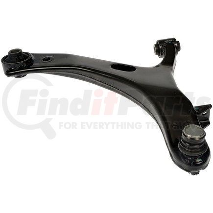 522-236 by DORMAN - Suspension Control Arm