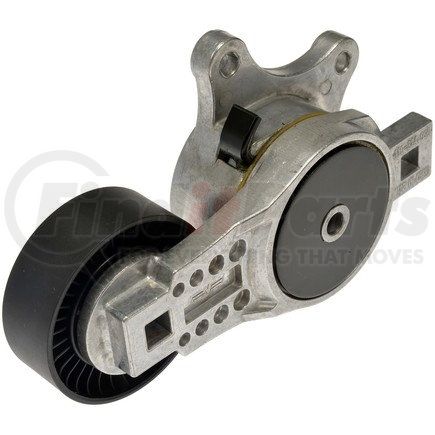 419-324 by DORMAN - Automatic Belt Tensioner