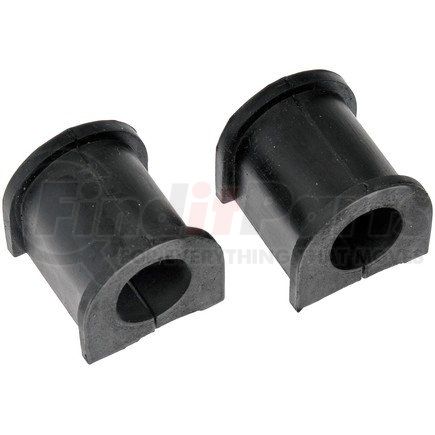 531-980 by DORMAN - Suspension Stabilizer Bar Bushing