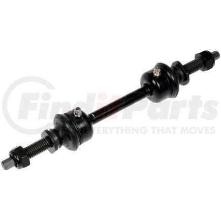 532-214 by DORMAN - "OE Solutions" Suspension Stabilizer Bar Link Kit