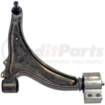 521-952 by DORMAN - Suspension Control Arm