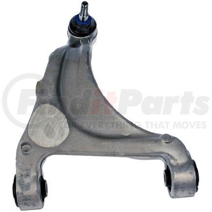 524-375 by DORMAN - Suspension Control Arm