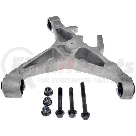 524-749 by DORMAN - Suspension Control Arm