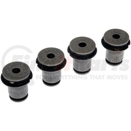 Dorman 535-578 Suspension Control Arm Bushing Kit Bushing