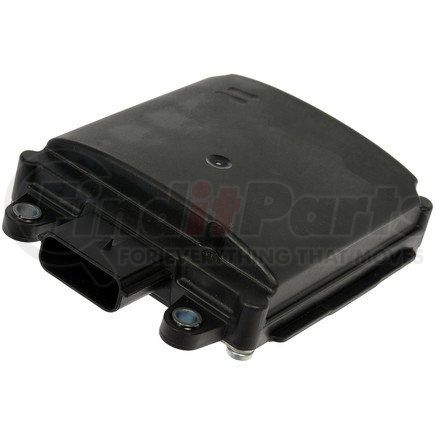 601-503 by DORMAN - Blind Spot Detection Module