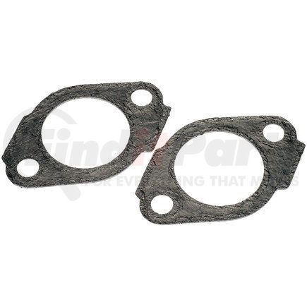 668-1000 by DORMAN - EGR Connection Gasket