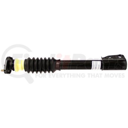 181799 by MONROE - Monroe Shocks & Struts RoadMatic 181799 Strut and Coil Spring Assembly