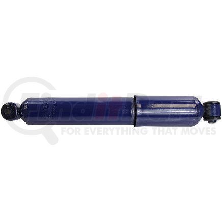 33190 by MONROE - Monro-Matic Plus Suspension Shock Absorber