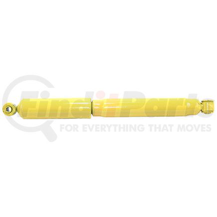 34795 by MONROE - Monroe Shocks & Struts Gas-Magnum 34795 Shock Absorber