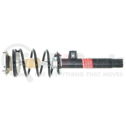 372755 by MONROE - Monroe Quick-Strut 372755 Suspension Strut and Coil Spring Assembly