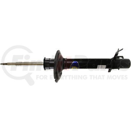 553007 by MONROE - Magnum Severe Service Suspension Strut