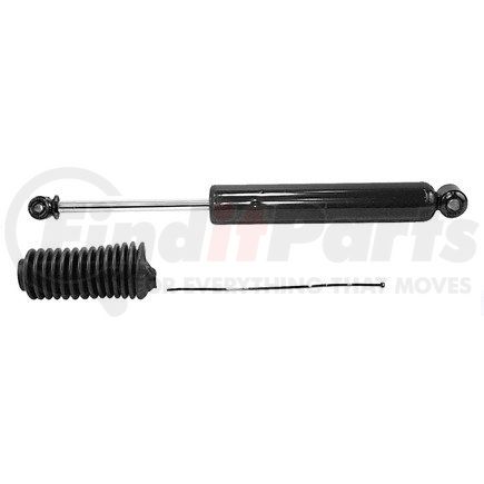 557011 by MONROE - Monroe Shocks & Struts Magnum RV 557011 Shock Absorber