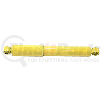 557012 by MONROE - Monroe Shocks & Struts Magnum RV 557012 Shock Absorber