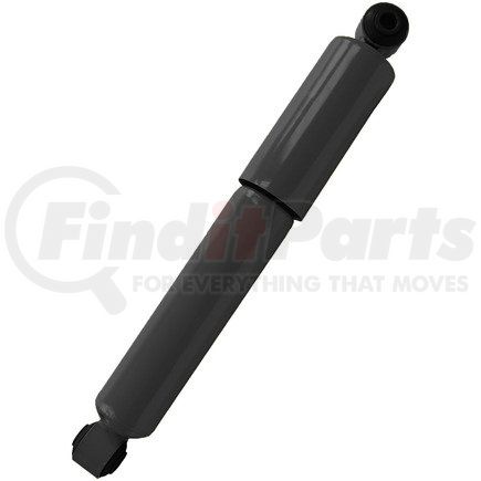 65158 by MONROE - Monroe Shocks & Struts Magnum 65158 Shock Absorber