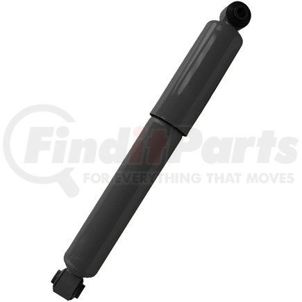 65146 by MONROE - Monroe Shocks & Struts Magnum 65146 Shock Absorber