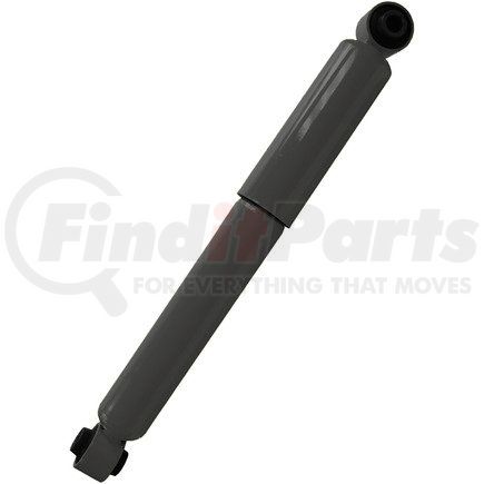 65162 by MONROE - Monroe Shocks & Struts Magnum 65162 Shock Absorber