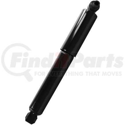 65175 by MONROE - Monroe Shocks & Struts Magnum 65175 Shock Absorber