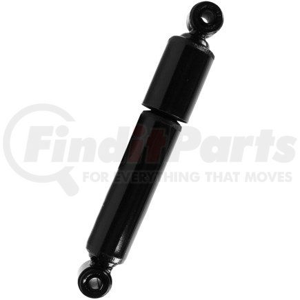 66159 by MONROE - Magnum® Cab Shock Absorber - for 1981-1985 Kenworth K100/1985-2006 Kenworth K100E/1997-2011 Kenworth T2000/2008-2019 Kenworth T660