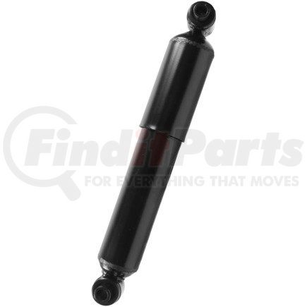 66201 by MONROE - Monroe Shocks & Struts Magnum Cab 66201 Shock Absorber