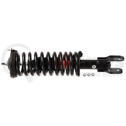 90002C1 by MONROE - Monroe 90002C1 Air Spring to Coil Spring Conversion Kit
