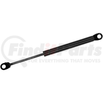 901335 by MONROE - MAX-LIFT GAS-CHARGED LIFT SUPPORT