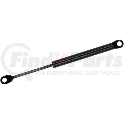 901336 by MONROE - MAX-LIFT GAS-CHARGED LIFT SUPPORT