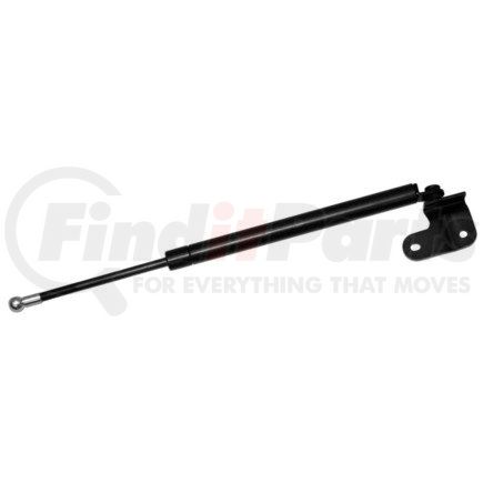 901429 by MONROE - Max-Lift Lift Support
