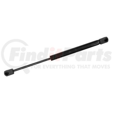 901529 by MONROE - Max-Lift Lift Support