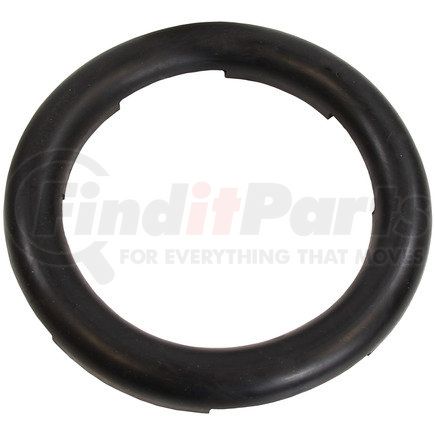 902008 by MONROE - Strut-Mate Coil Spring Insulator