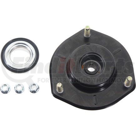 906986 by MONROE - Strut-Mate Suspension Strut Mount