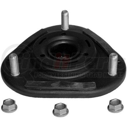 908942 by MONROE - Strut-Mate Suspension Strut Mount