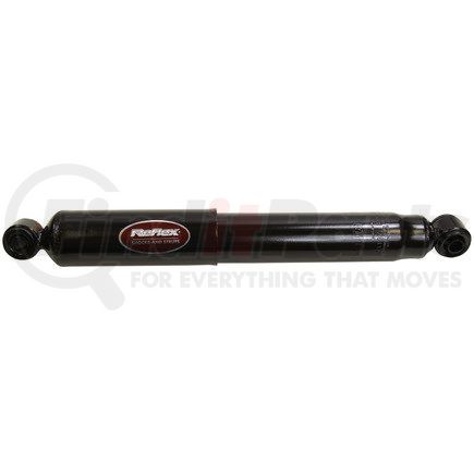 911197 by MONROE - Reflex Suspension Shock Absorber