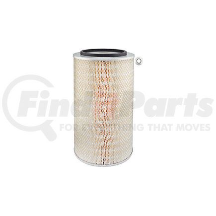 PA3600 by BALDWIN - Air Element