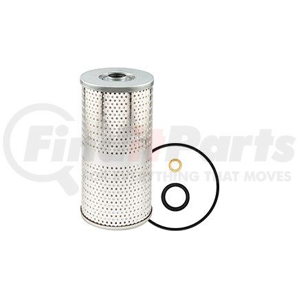 PF1291 by BALDWIN - Water Sensor Element