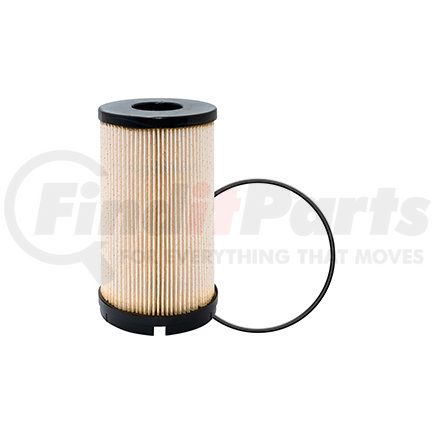 PF46081 by BALDWIN - Fuel Element