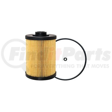 PF46057 by BALDWIN - Fuel Element