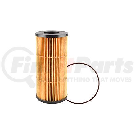 PF7899 by BALDWIN - Fuel Element