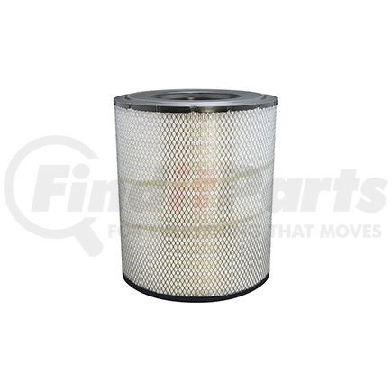 RS3518 by BALDWIN - Air Element Filter - Radial Seal, Outer