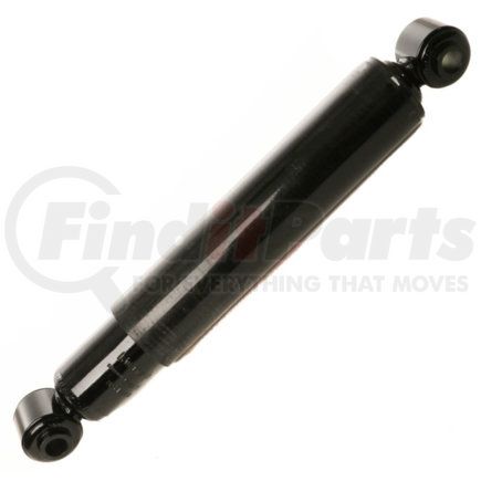 21010744 by MACK - Suspension                     Shock Absorber