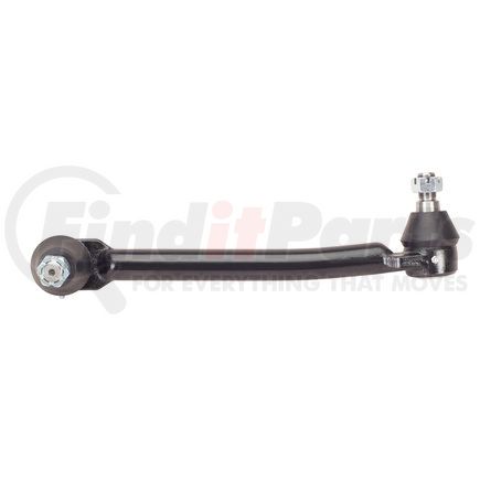 346-593 by DAYTON PARTS - DRAG LINK (LH)  DS7562