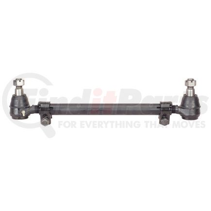 346-606 by DAYTON PARTS - DRAG LINK DS7549