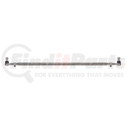 347-520 by DAYTON PARTS - CROSS TUBE ASSEMBLY