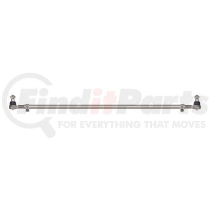 347-533 by DAYTON PARTS - CROSS TUBE ASSEMBLY