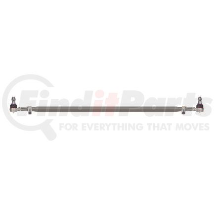 347-535 by DAYTON PARTS - CROSS TUBE ASSEMBLY