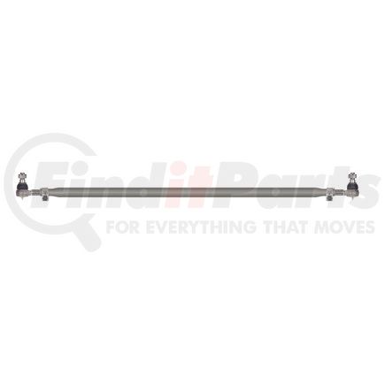 347-552 by DAYTON PARTS - CROSS TUBE ASSEMBLY